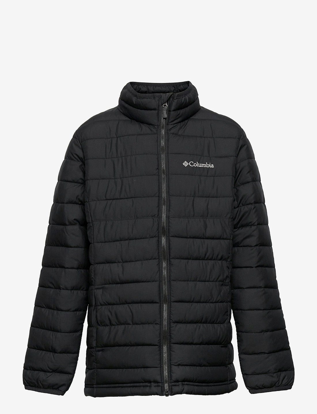 Boys columbia shop powder lite