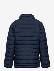 Columbia Sportswear - Powder Lite Boys Jacket - isolerede jakker - collegiate navy - 1