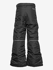 Columbia Sportswear - Bugaboo II Pant - slēpošanas bikses - black - 1