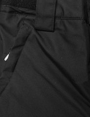 Columbia Sportswear - Bugaboo II Pant - skihosen - black - 2