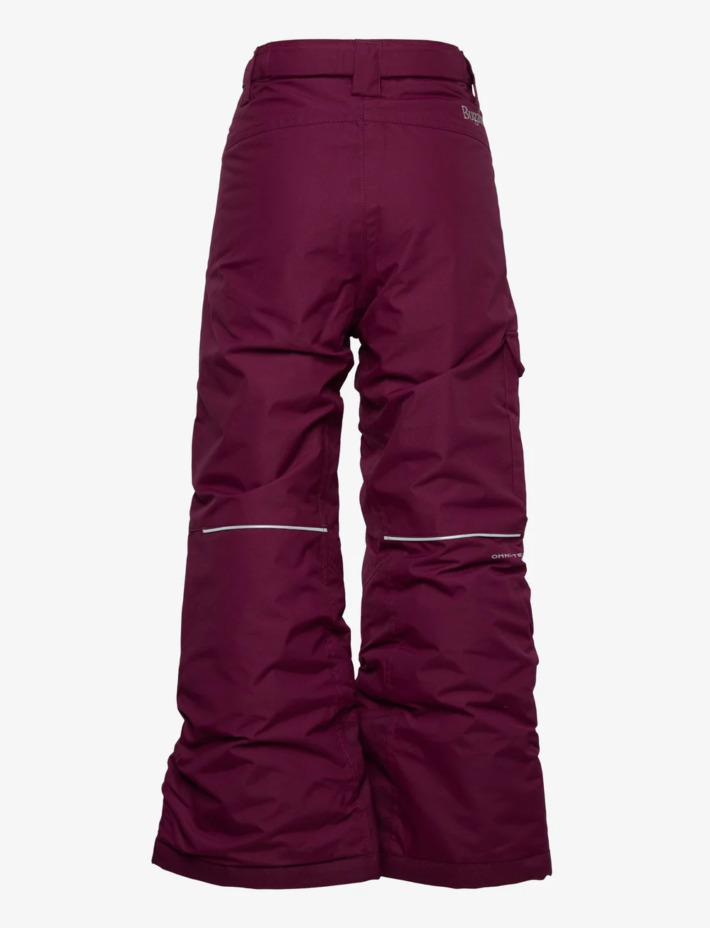 Columbia 2025 bugaboo girls