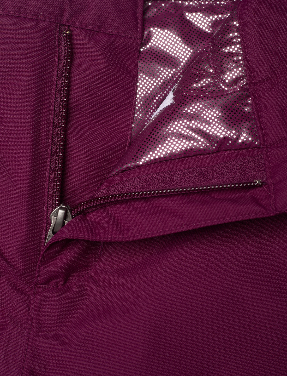 Columbia outlet 2025 ski pants