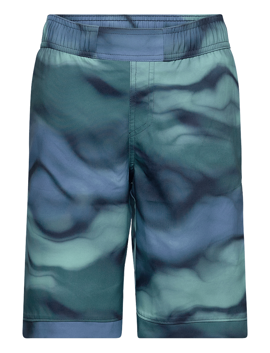 Columbia Sportswear - Sandy ShoresBoardshort - collegiate navy undercurrent - 0