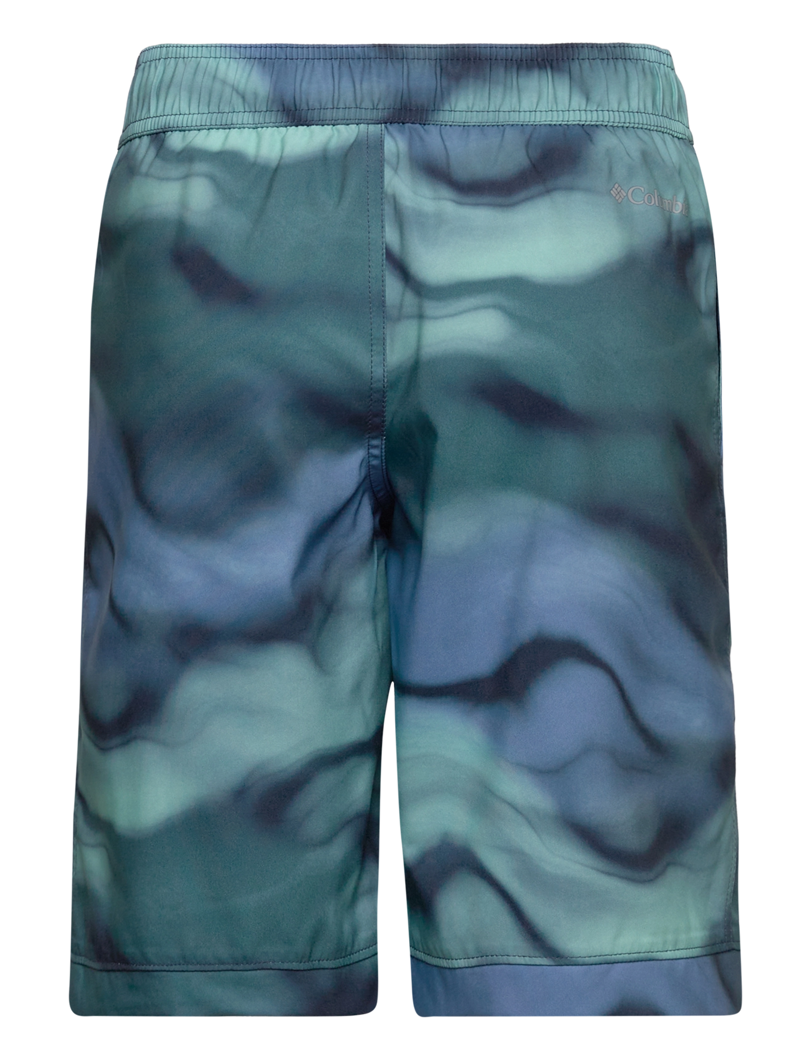 Columbia Sportswear - Sandy ShoresBoardshort - collegiate navy undercurrent - 1