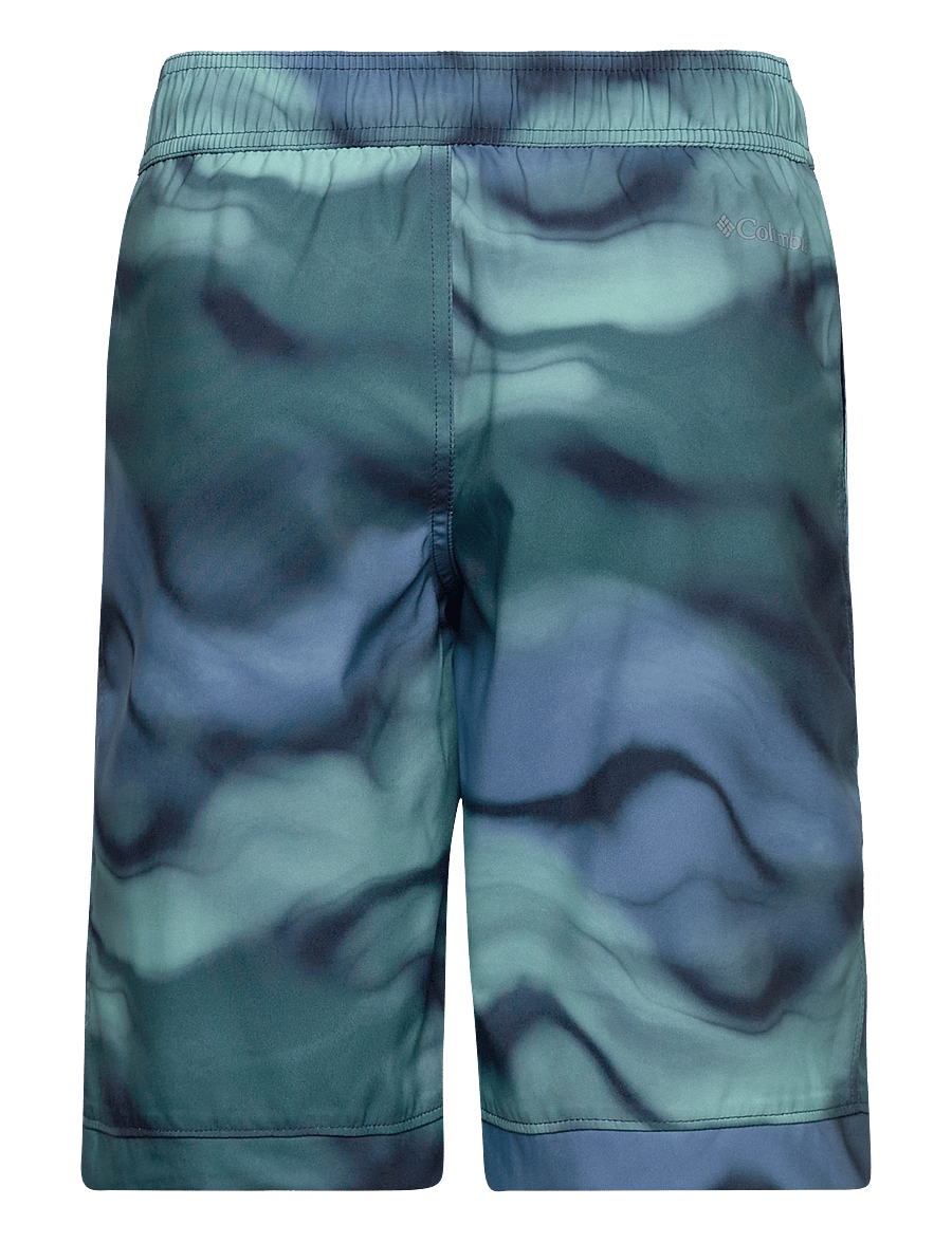 Columbia Sportswear - Sandy ShoresBoardshort - collegiate navy undercurrent - 1