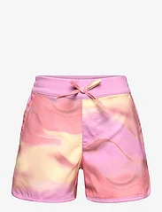 Columbia Sportswear - Sandy Shores Boardshort - sport shorts - salmon rose undercurrent - 0