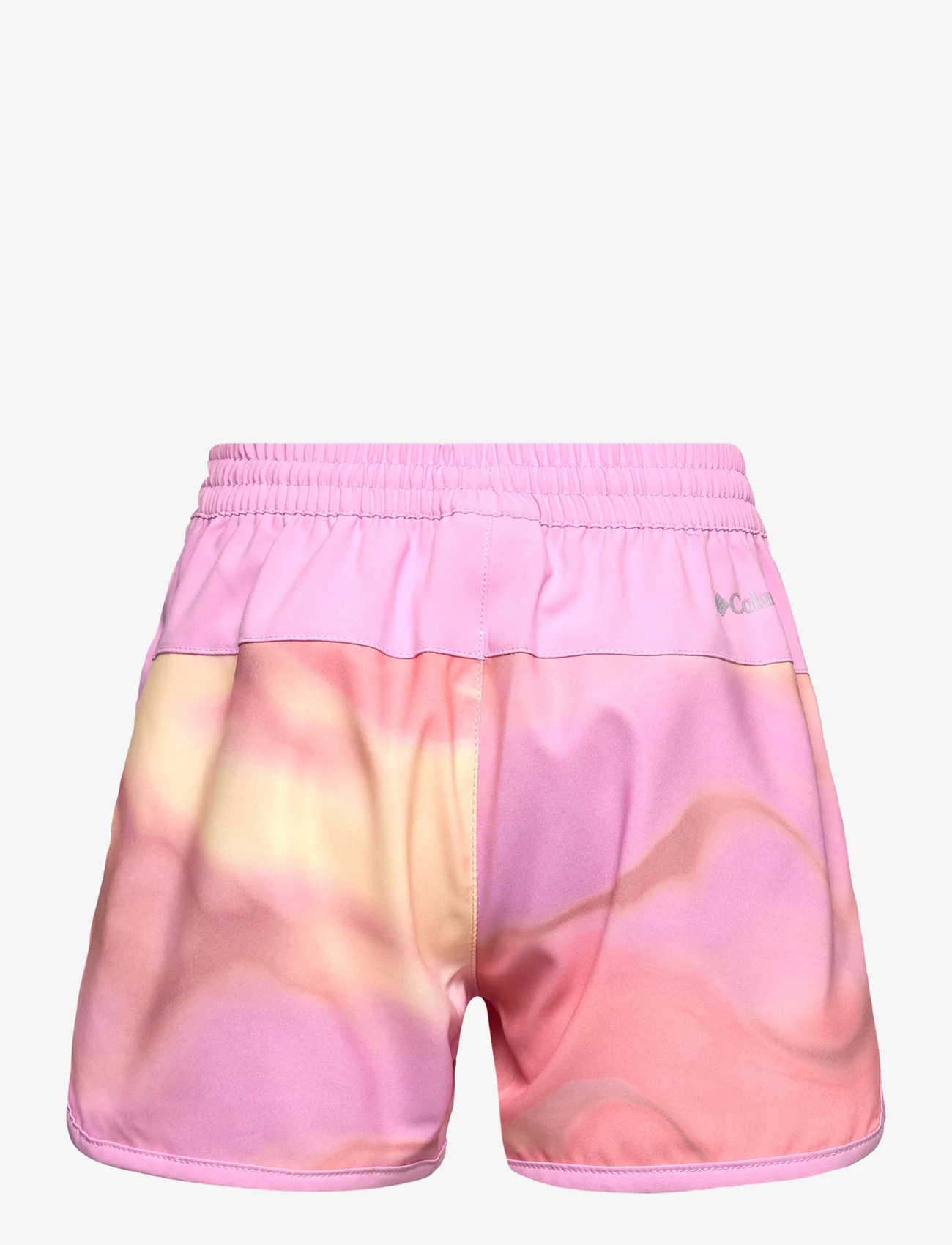 Columbia Sportswear - Sandy Shores Boardshort - sport shorts - salmon rose undercurrent - 1