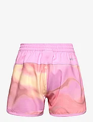 Columbia Sportswear - Sandy Shores Boardshort - urheilushortsit - salmon rose undercurrent - 1