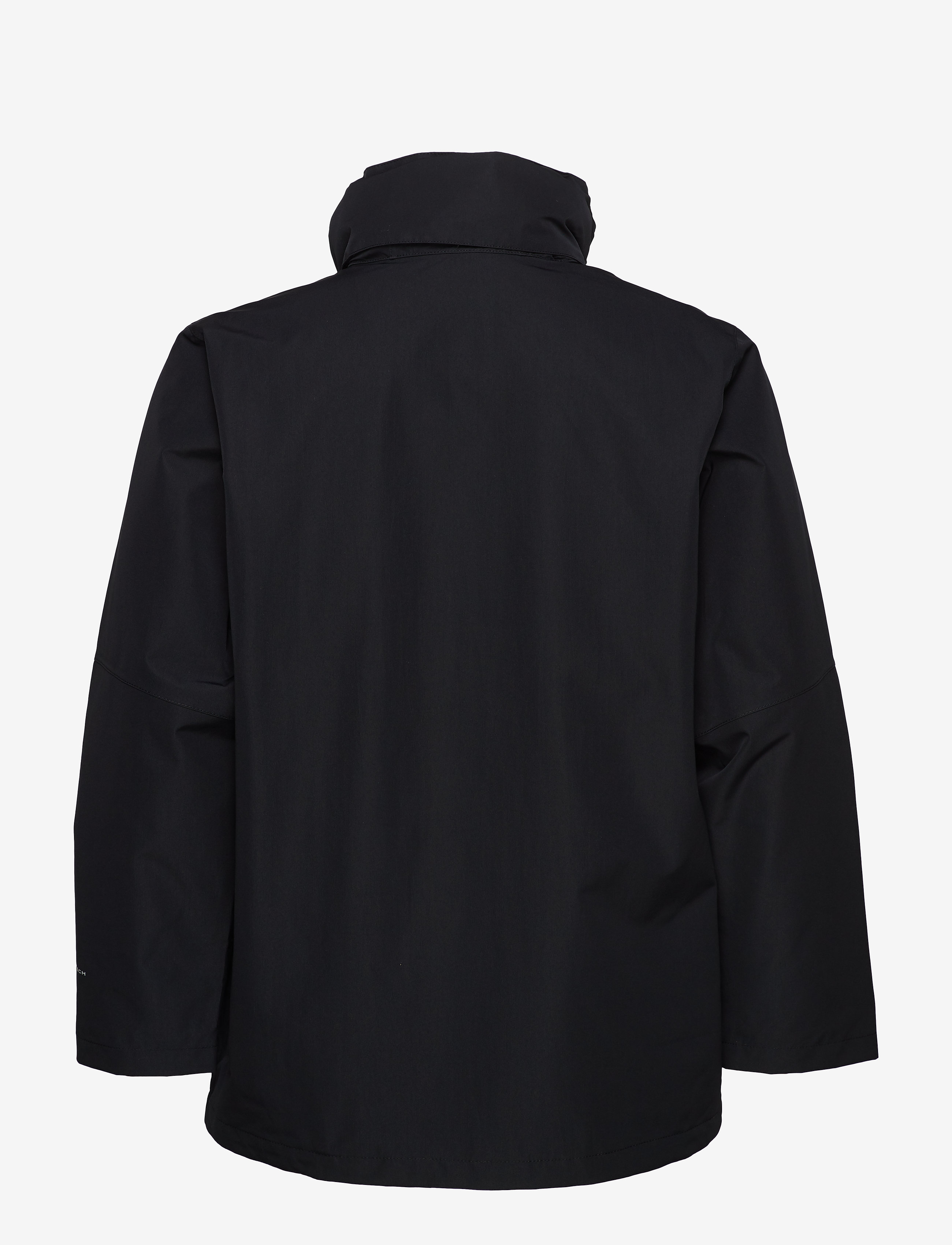 Columbia Sportswear - Forest Park™ Jacket - black - 2