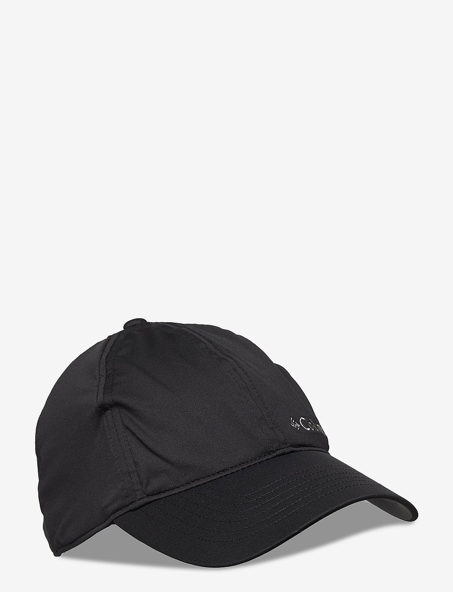 Columbia Sportswear - Coolhead II Ball Cap - black - 1