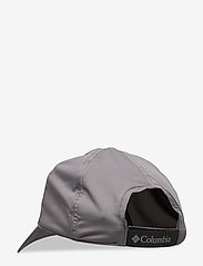 Columbia Sportswear - Coolhead II Ball Cap - lowest prices - city grey - 1