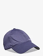 Coolhead II Ball Cap - NOCTURNAL