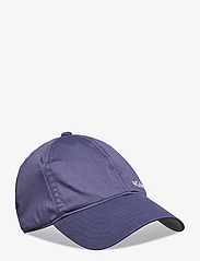 Columbia Sportswear - Coolhead II Ball Cap - caps - nocturnal - 0
