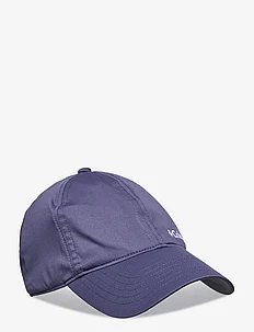 Coolhead II Ball Cap, Columbia Sportswear
