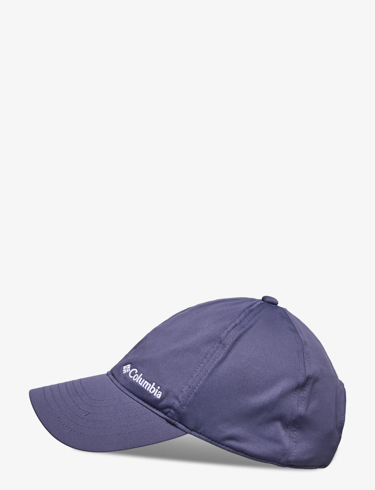 Columbia Sportswear - Coolhead II Ball Cap - caps - nocturnal - 1
