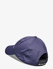 Columbia Sportswear - Coolhead II Ball Cap - laagste prijzen - nocturnal - 2