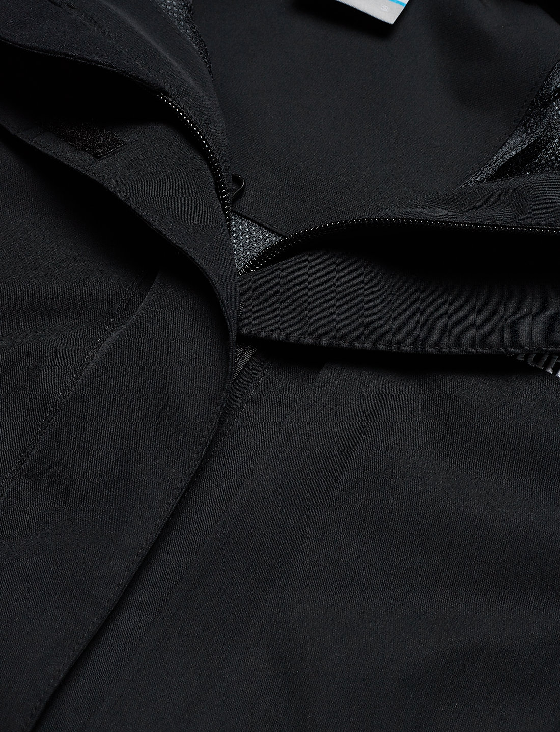 Columbia forest 2025 park jacket