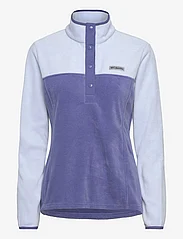 Columbia Sportswear - Benton Springs 1/2 Snap Pullover - lowest prices - eve, whisper - 0