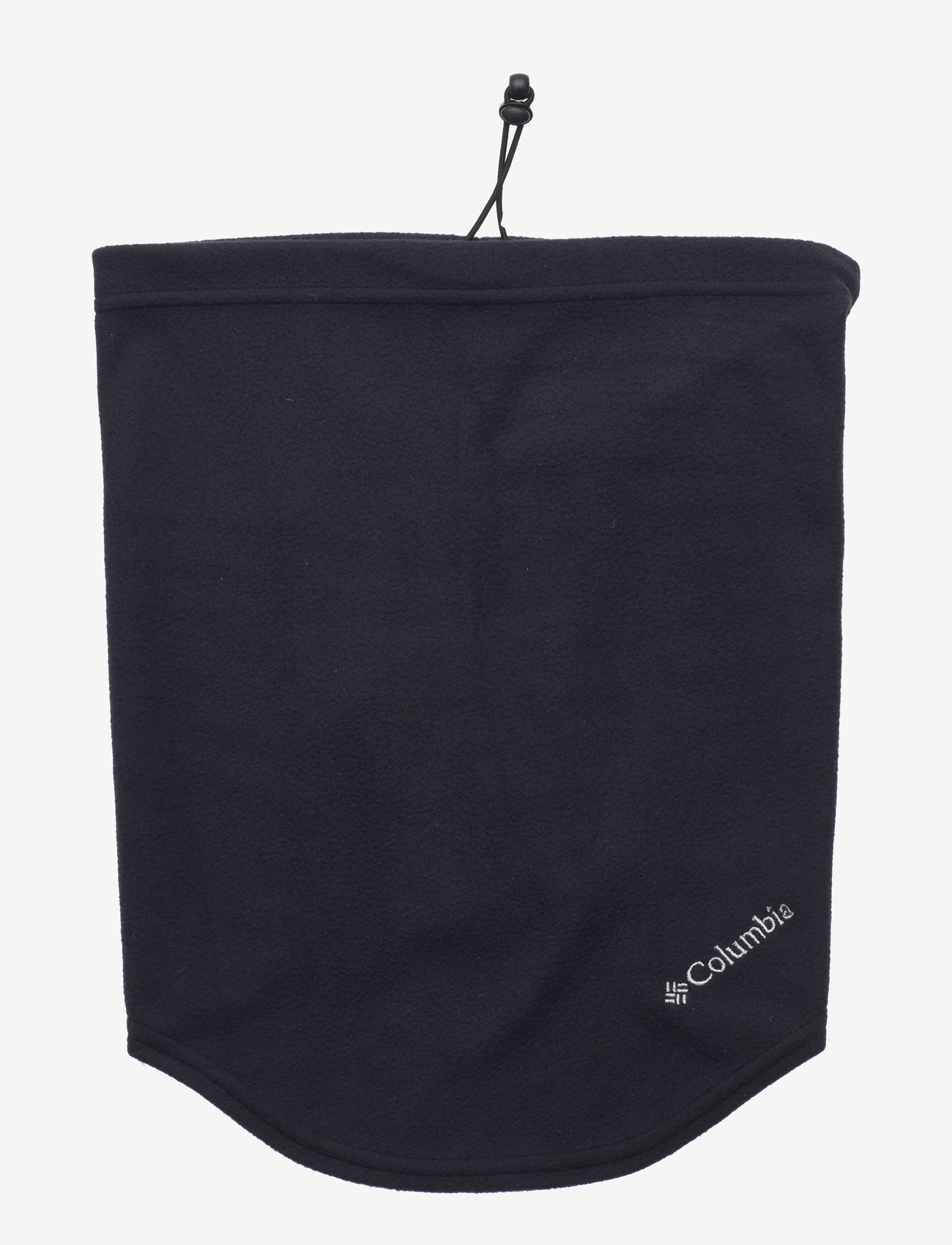 Columbia Sportswear - Trail Shaker Gaiter - halsdukar - black - 0
