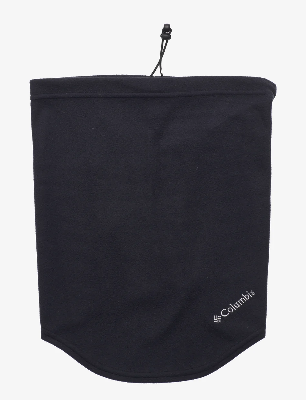 Columbia Sportswear - Trail Shaker Gaiter - halsdukar - black - 0