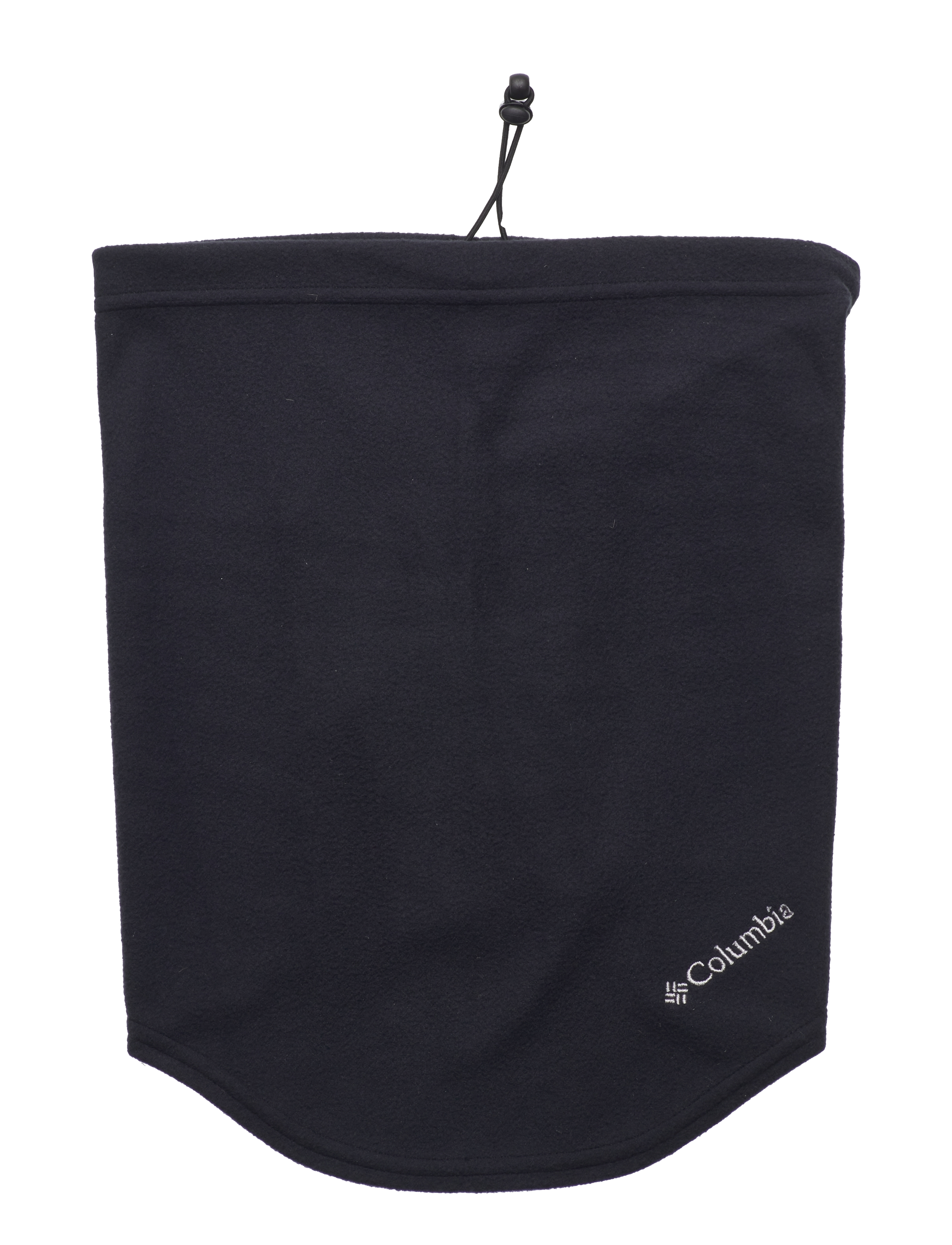 Columbia Sportswear Trail Shaker Gaiter - Bestsellere Sport - BLACK / black