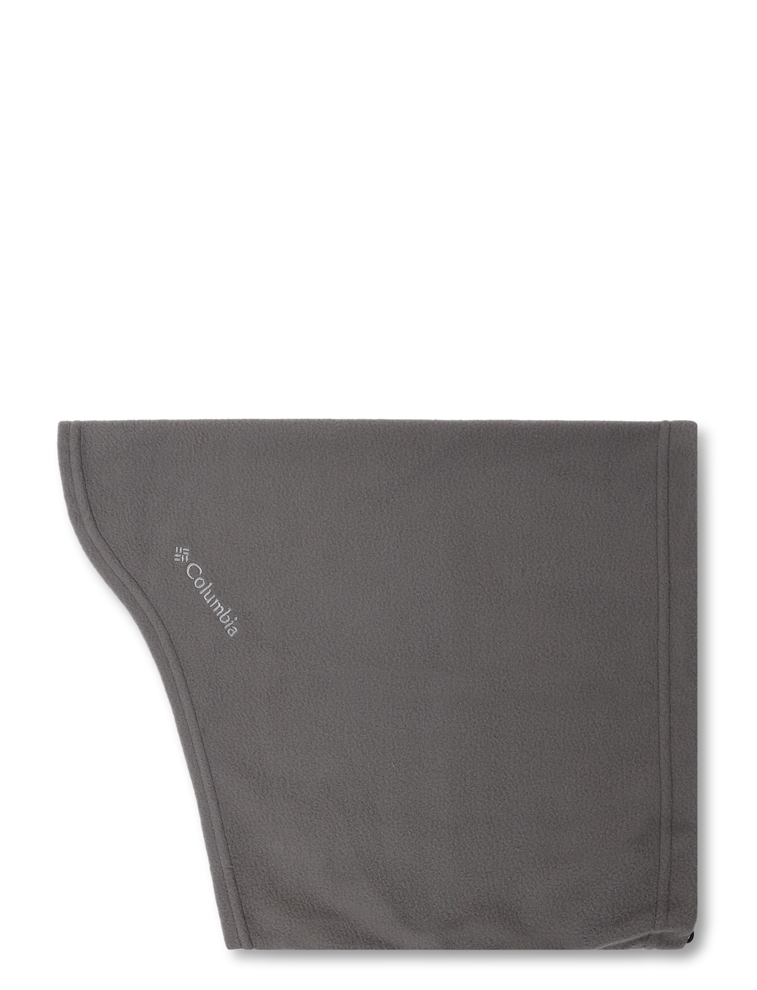 Columbia Sportswear Trail Shaker Gaiter - Columbia Sportswear - CITY GREY / grey