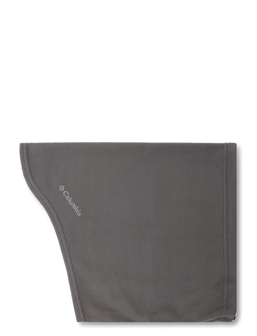 Columbia Sportswear - Trail Shaker Gaiter - halstørklæder - city grey - 0
