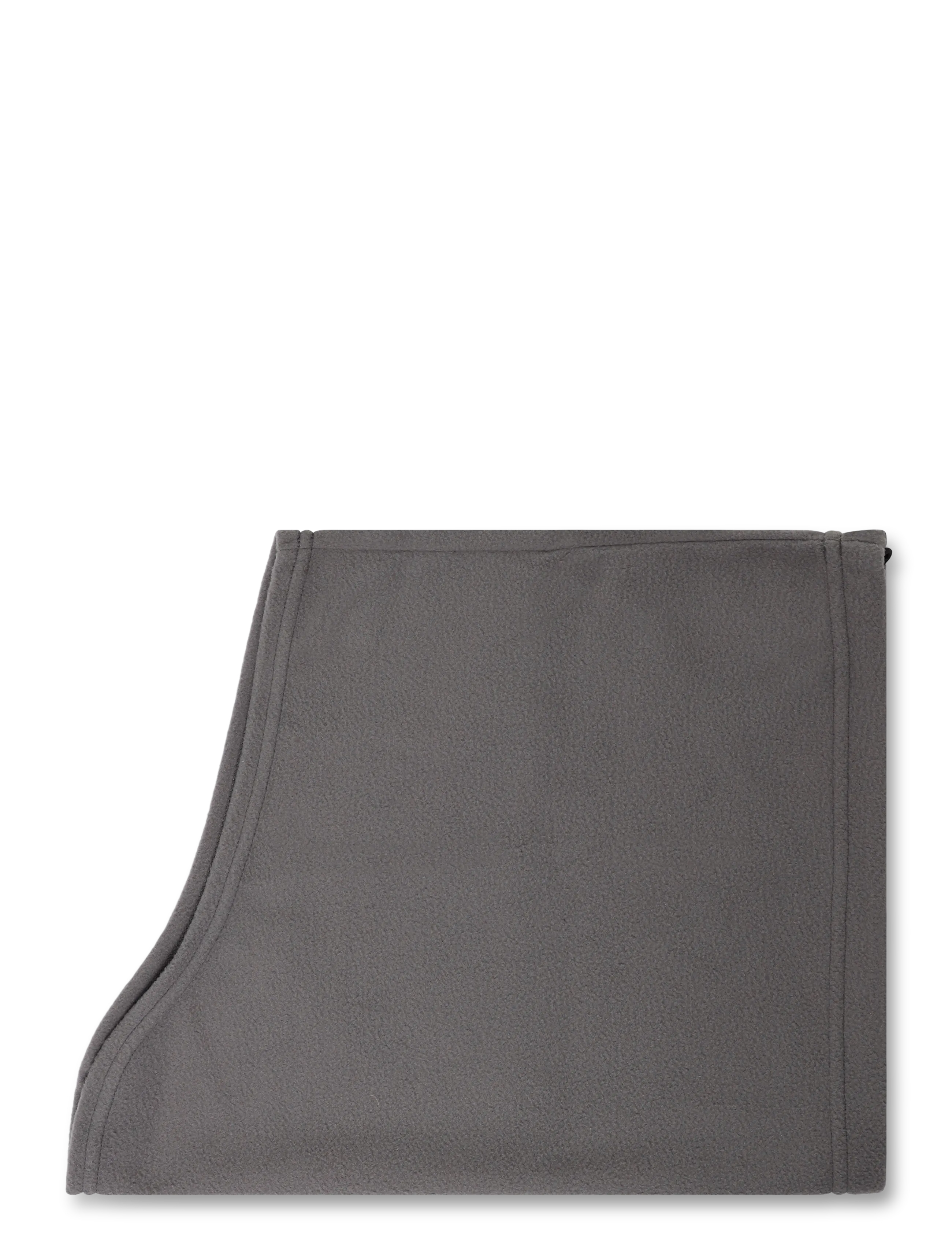 Columbia Sportswear - Trail Shaker Gaiter - halstørklæder - city grey - 1