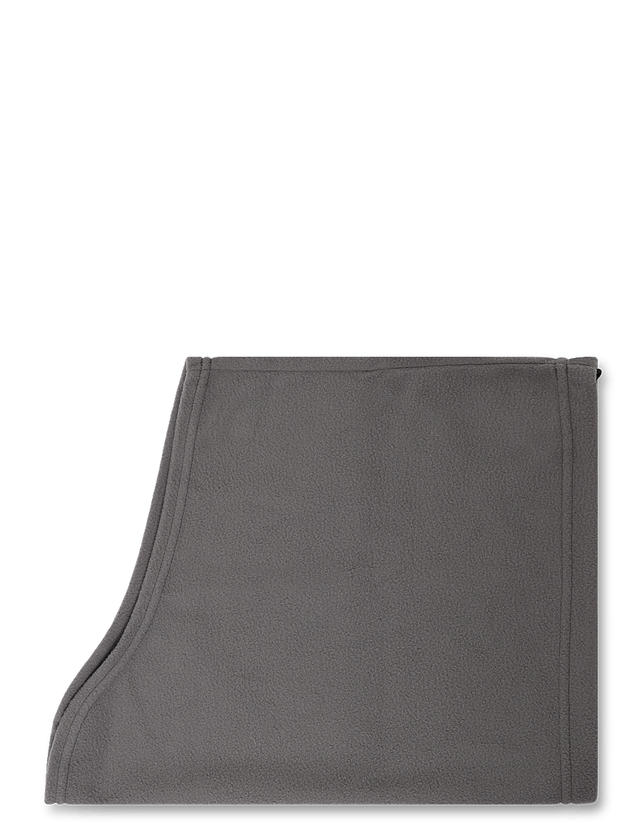 Columbia Sportswear - Trail Shaker Gaiter - halstørklæder - city grey - 1