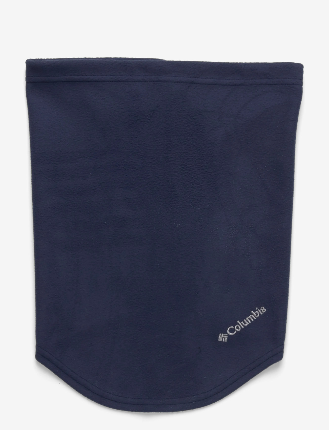 Columbia Sportswear - Trail Shaker Gaiter - winterschals - collegiate navy - 0