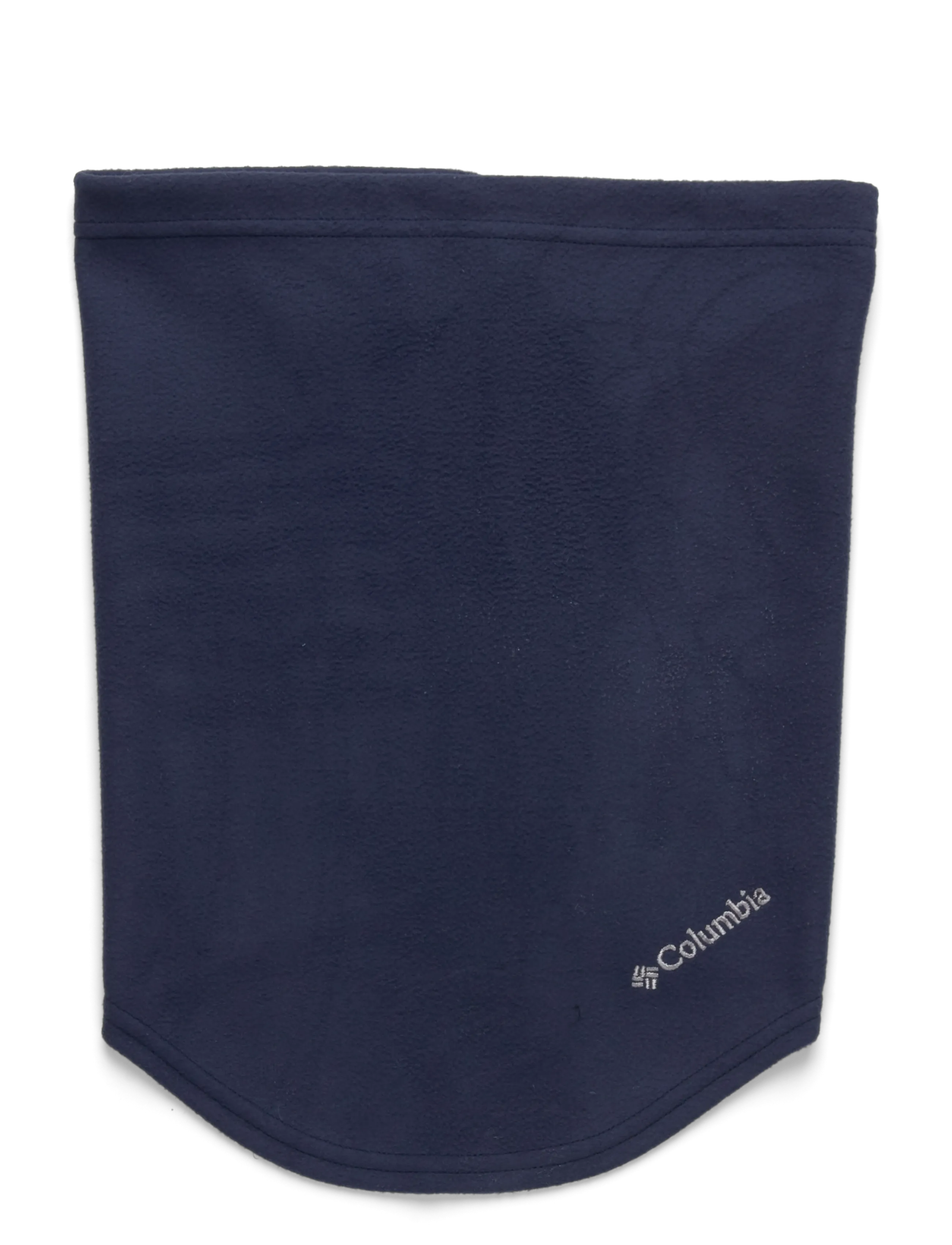 Columbia Sportswear Trail Shaker Gaiter - Uued tooted - COLLEGIATE NAVY / navy