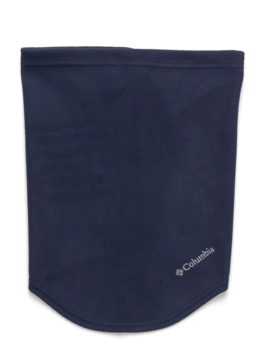 Columbia Sportswear - Trail Shaker Gaiter - collegiate navy - 0