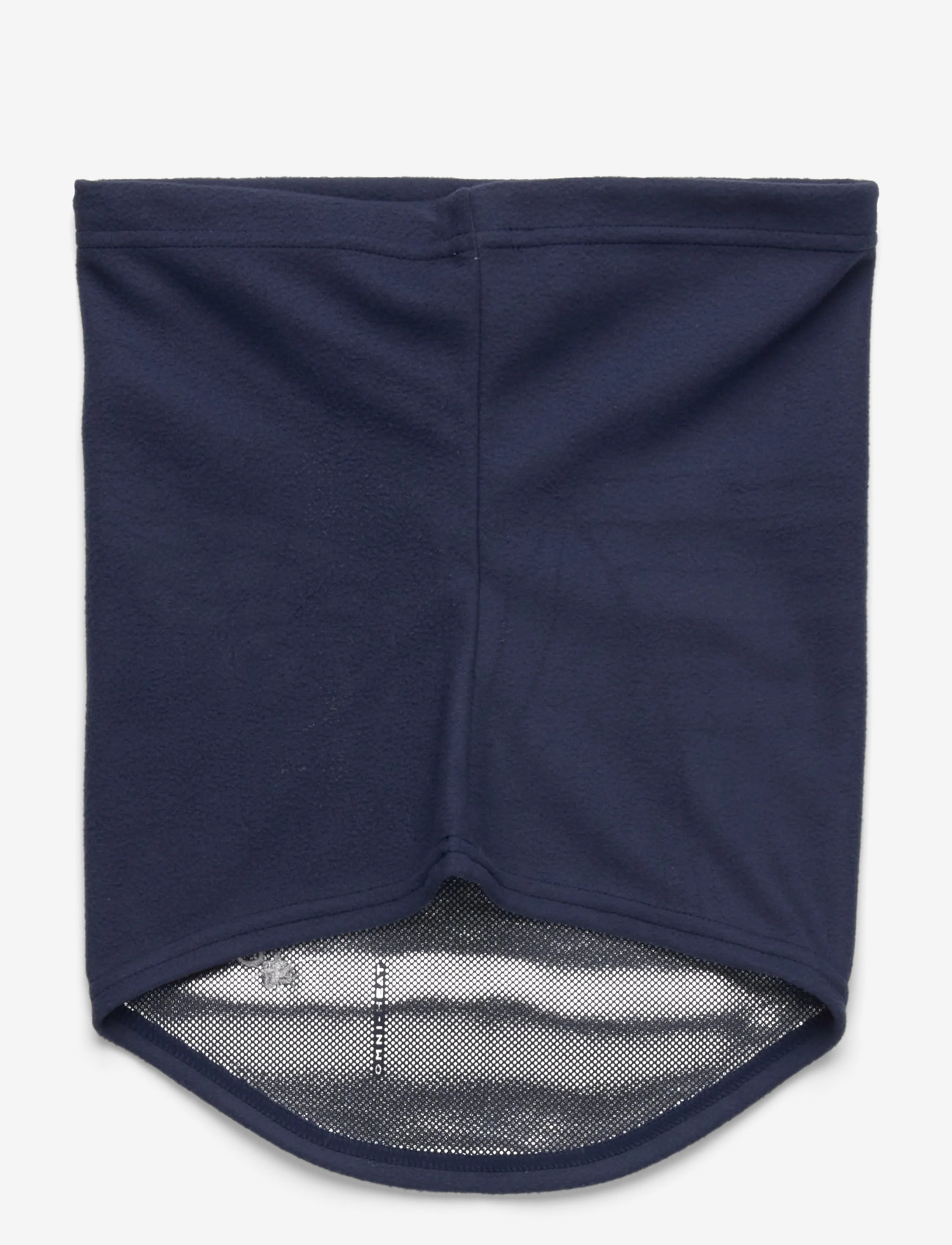 Columbia Sportswear - Trail Shaker Gaiter - winterschals - collegiate navy - 1