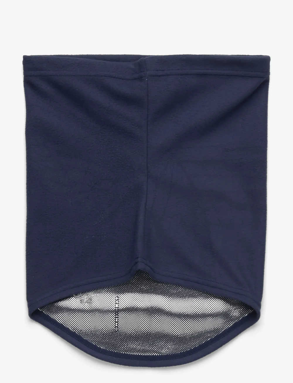 Columbia Sportswear - Trail Shaker Gaiter - halsdukar - collegiate navy - 1