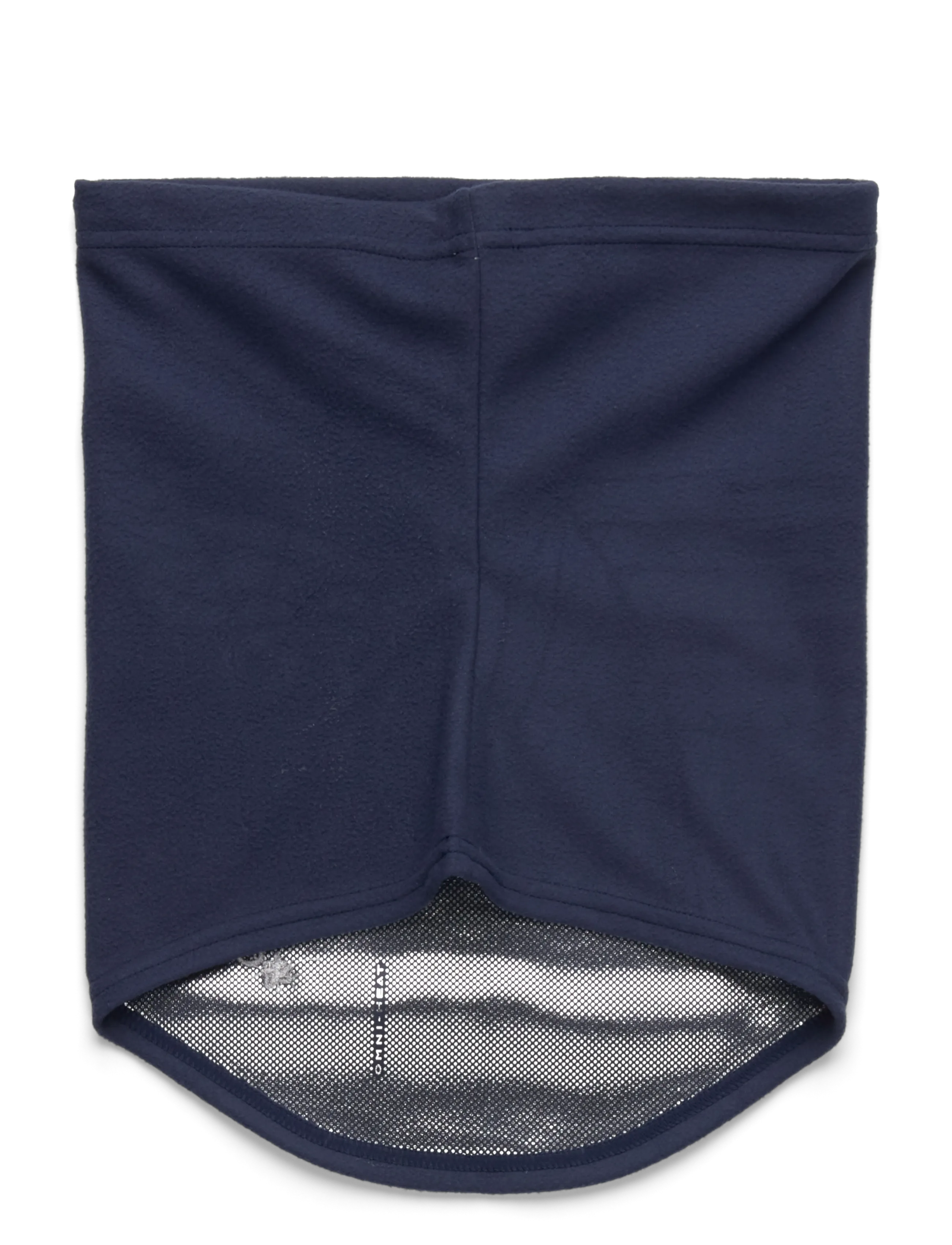 Columbia Sportswear - Trail Shaker Gaiter - collegiate navy - 1