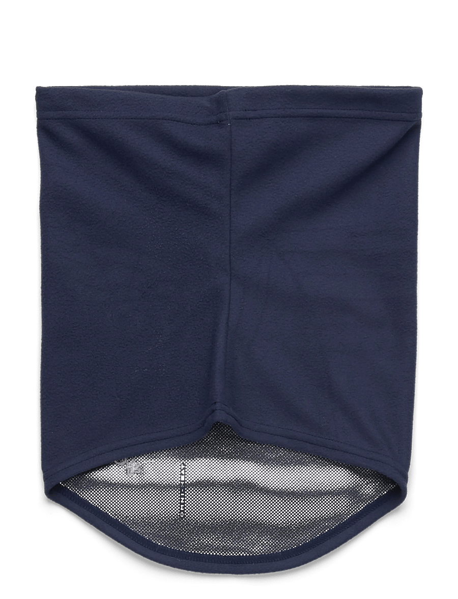 Columbia Sportswear - Trail Shaker Gaiter - collegiate navy - 1