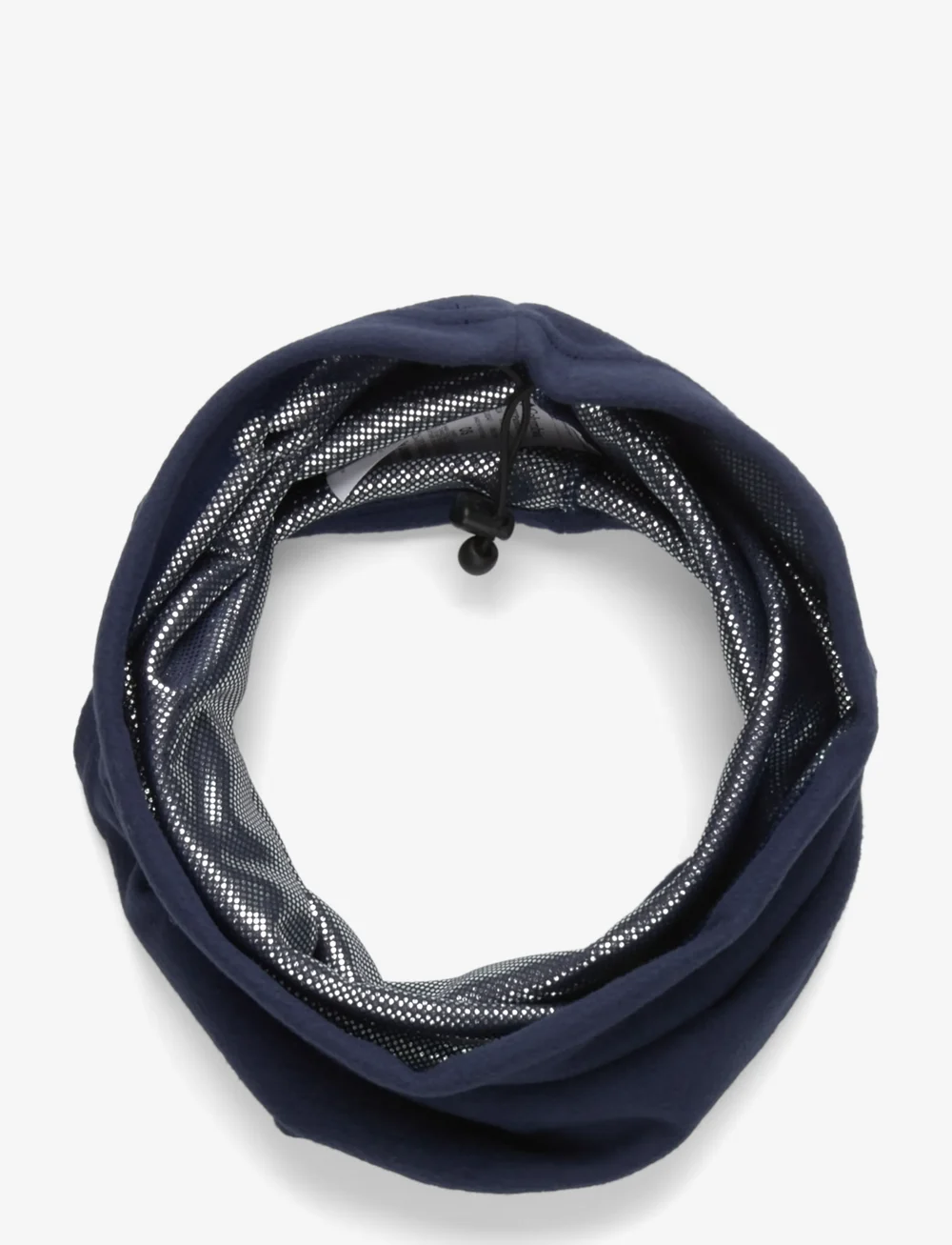 Columbia Sportswear - Trail Shaker Gaiter - halsdukar - collegiate navy - 2