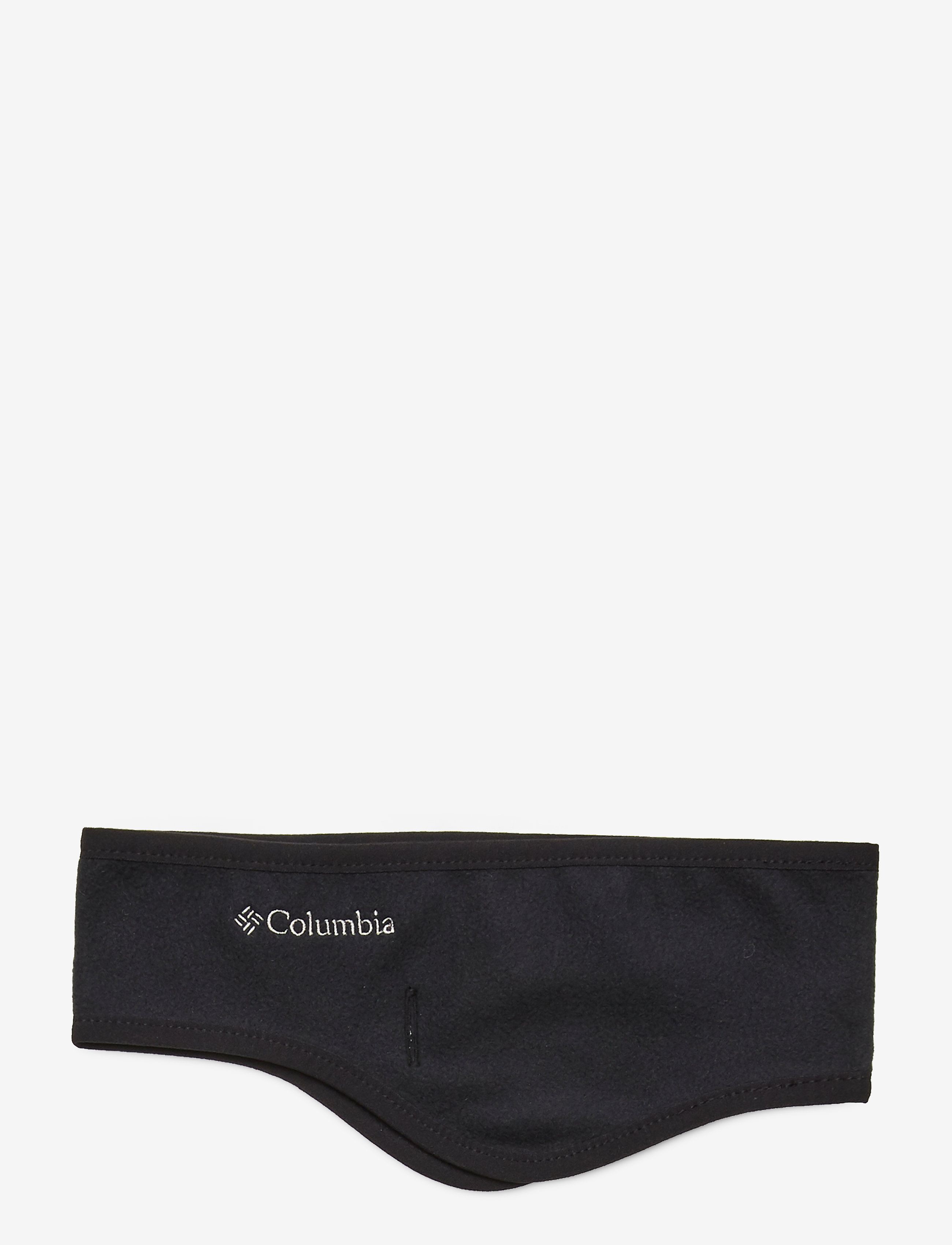 Columbia Sportswear Trail Shaker Headring, S/M, Headwear, Schwarz - Headbands, Frauen