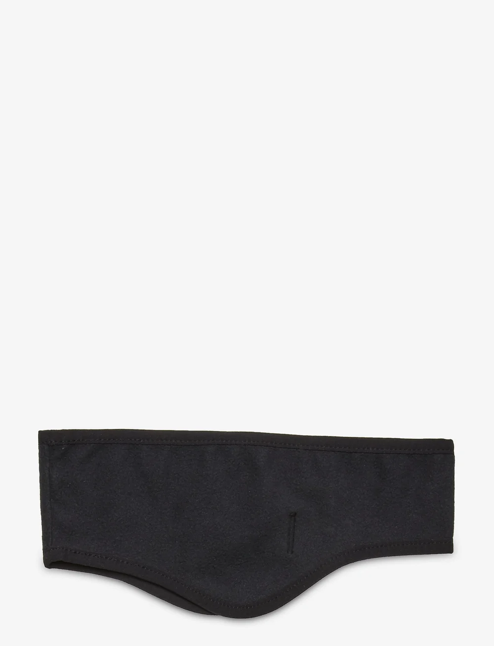 Columbia Sportswear - Trail Shaker Headring - headbands - black - 1