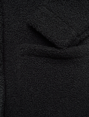 Columbia Sportswear - Panorama Long Jacket - wandel & regenjassen - black - 3