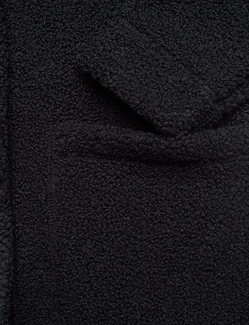 Columbia Sportswear - Panorama Long Jacket - outdoor jacken - black - 3