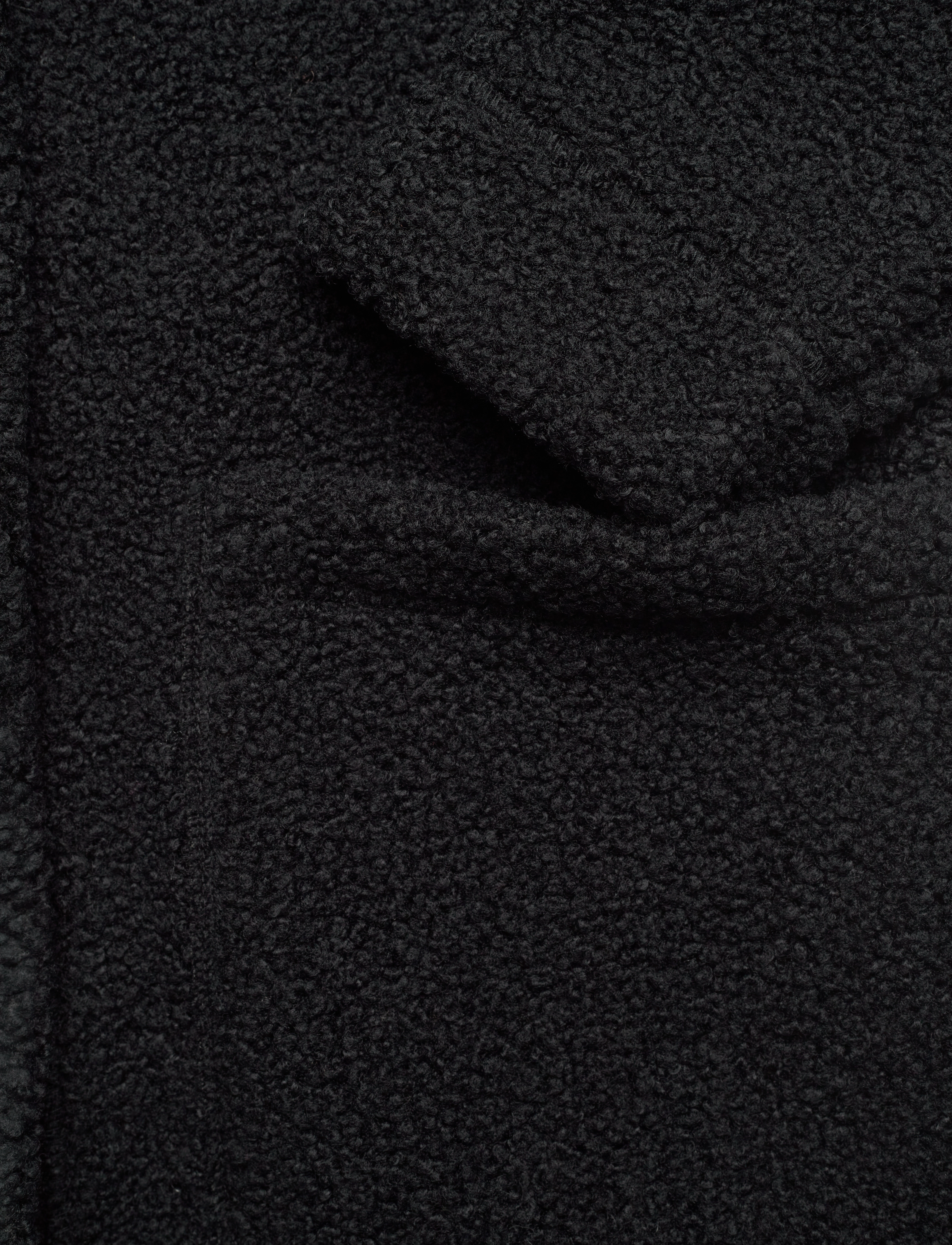 Columbia Sportswear - Panorama Long Jacket - Āra jakas - black - 3
