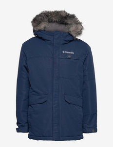Nordic Strider Jacket, Columbia Sportswear