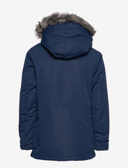 Columbia Sportswear - Nordic Strider Jacket - isolierte jacken - collegiate navy - 1