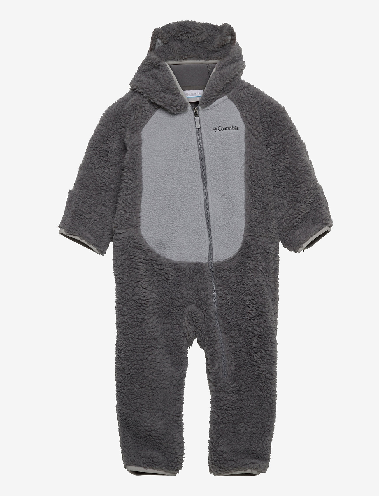 CITY GREY, COLUMBIA GREY