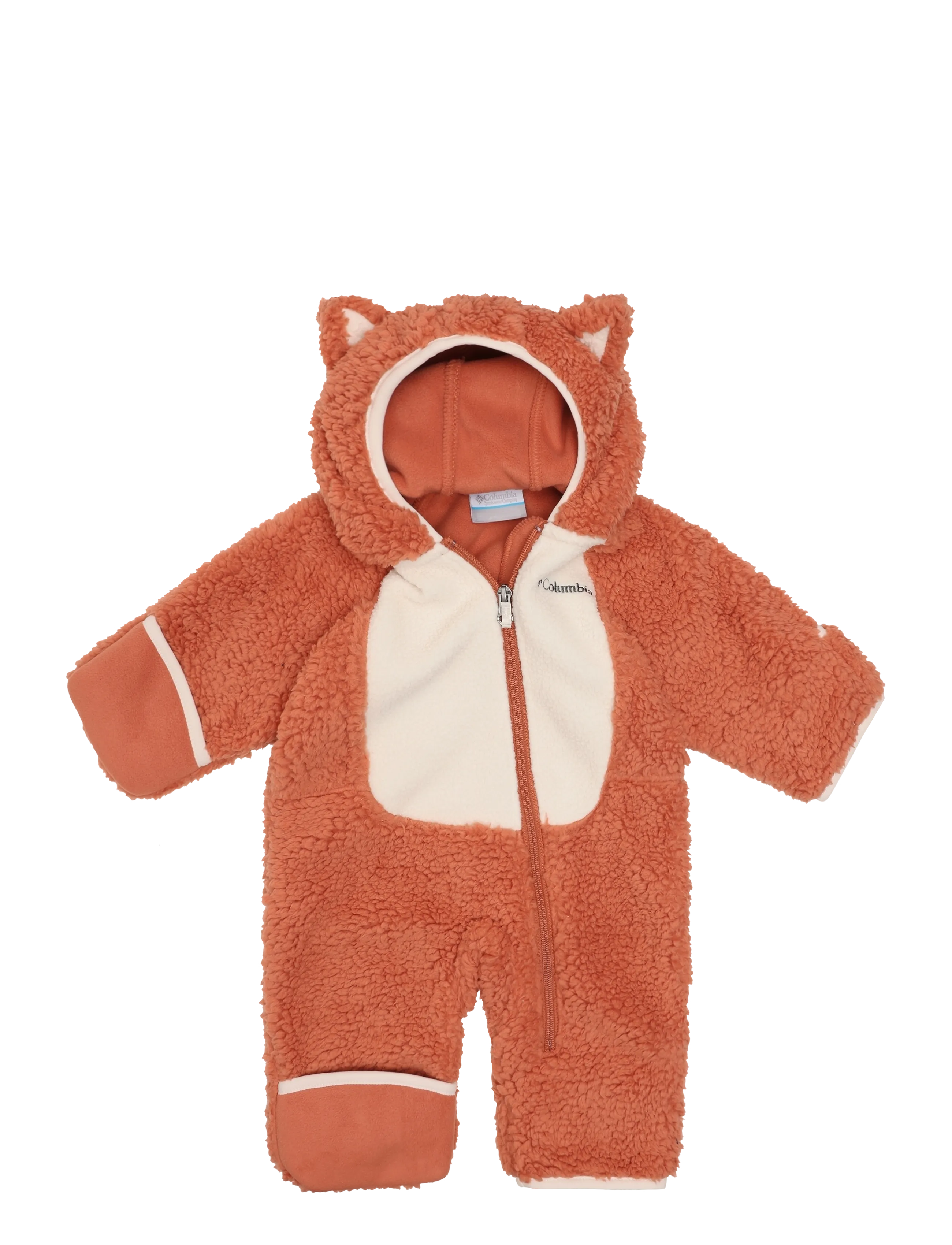 TEAK BROWN, CHALK