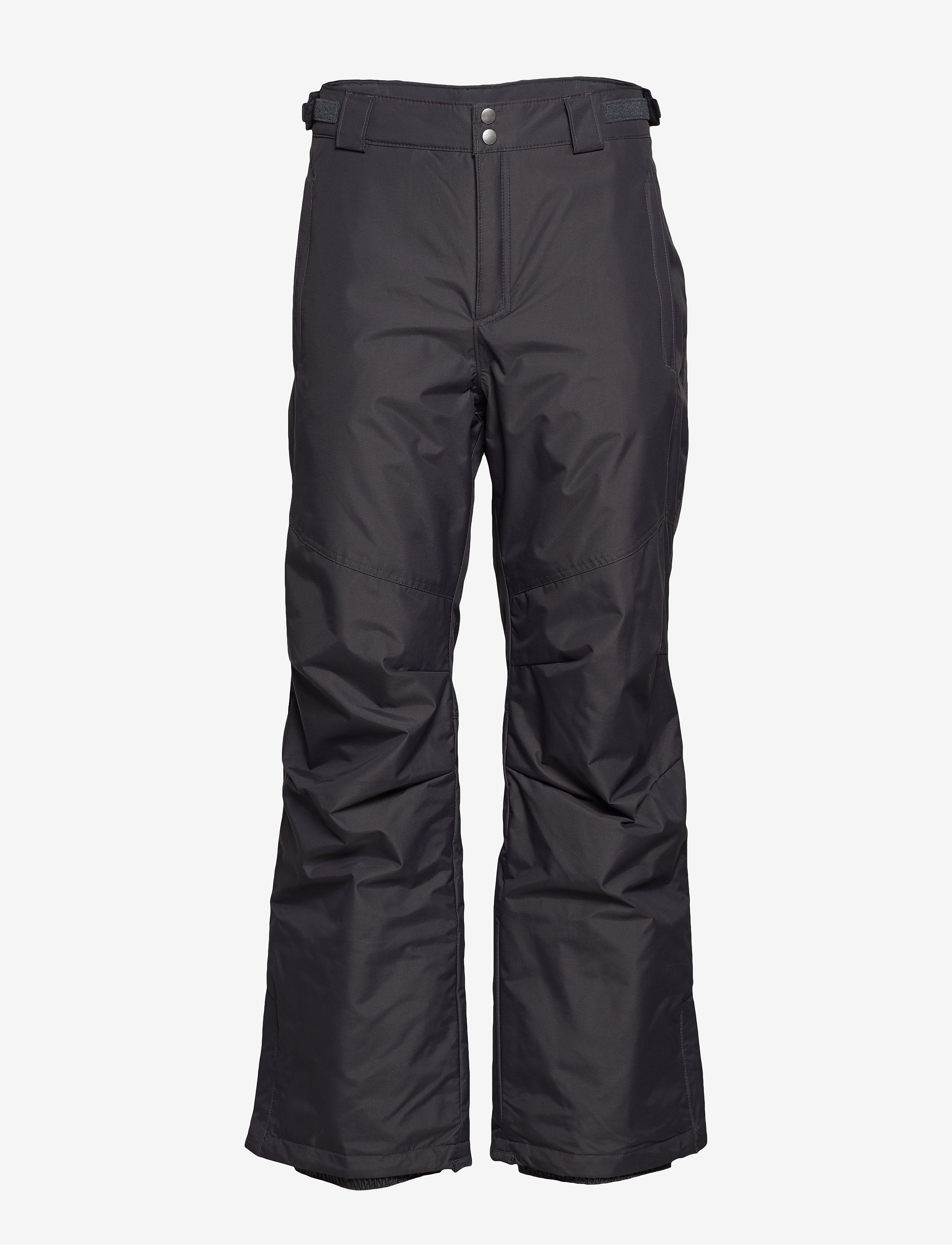 Columbia Sportswear - Bugaboo IV Pant - shark - 0
