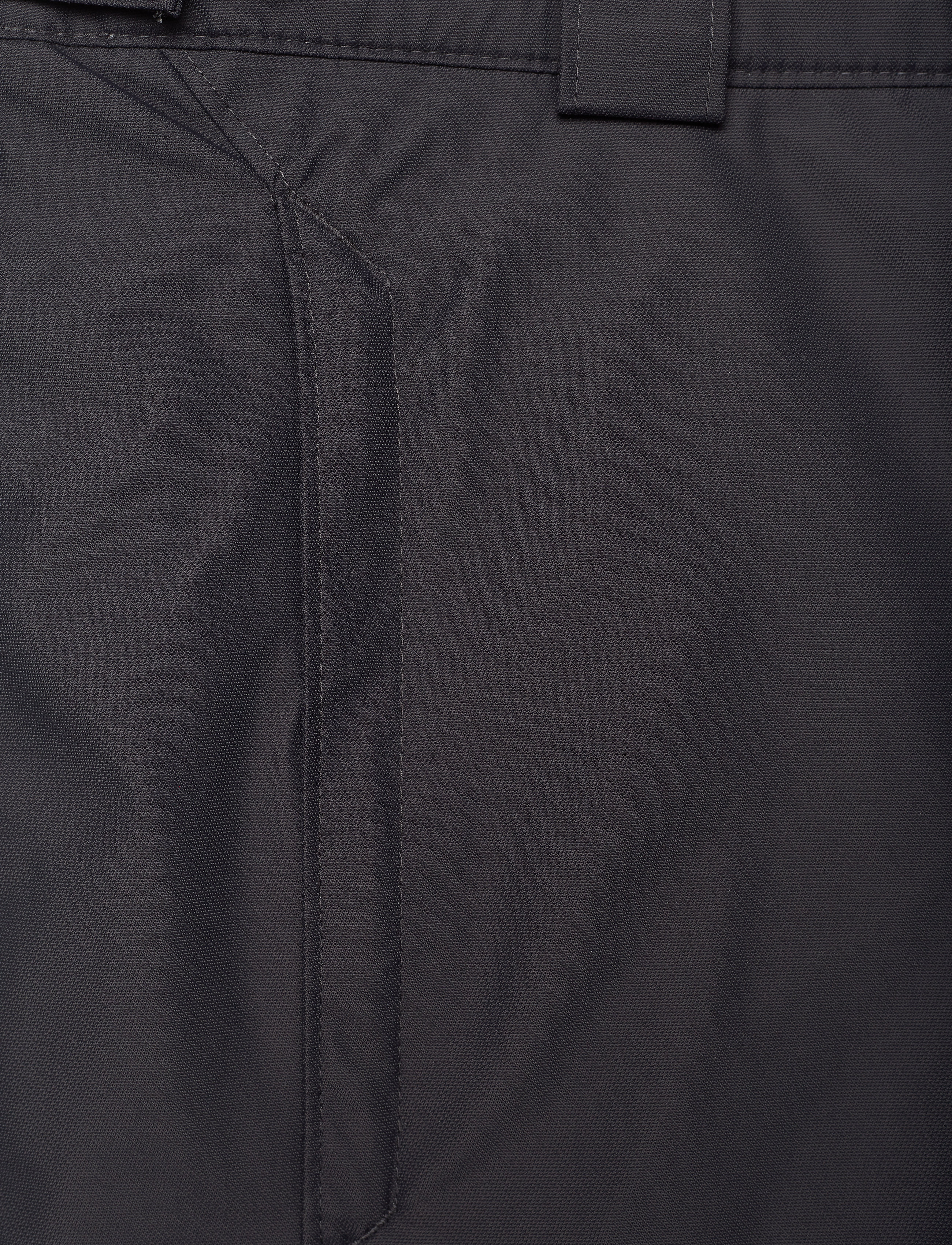 Columbia Sportswear - Bugaboo IV Pant - shark - 2