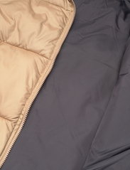Columbia Sportswear - Puffect Jacket - down- & padded jackets - beach - 4