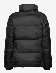 Columbia Sportswear - Puffect Jacket - down- & padded jackets - black - 2